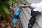 Cowandillageneral-plumbing-maintenance-6.jpg; ?>